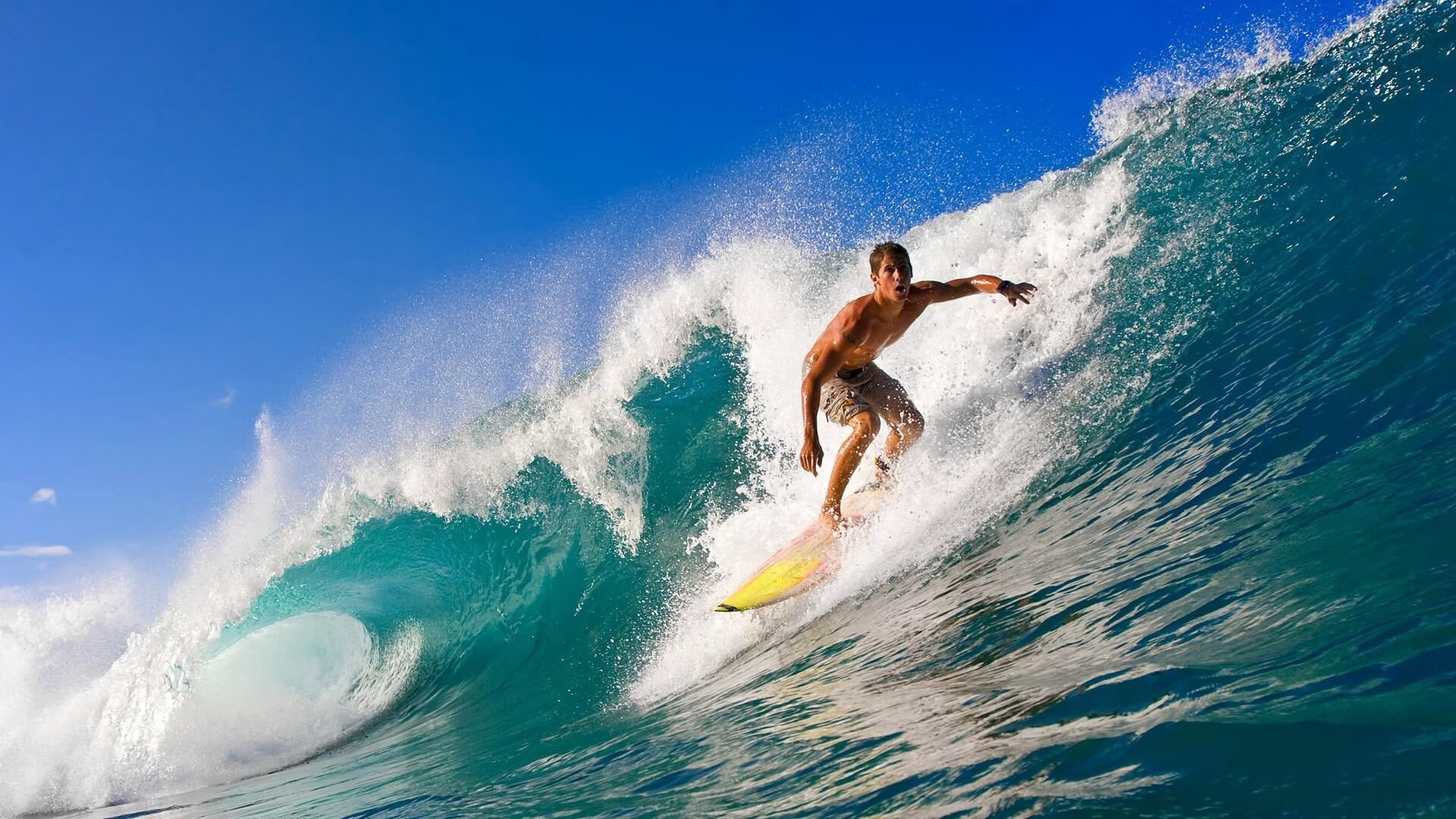 中国队配速稳定掌控比赛节奏，配速对照表