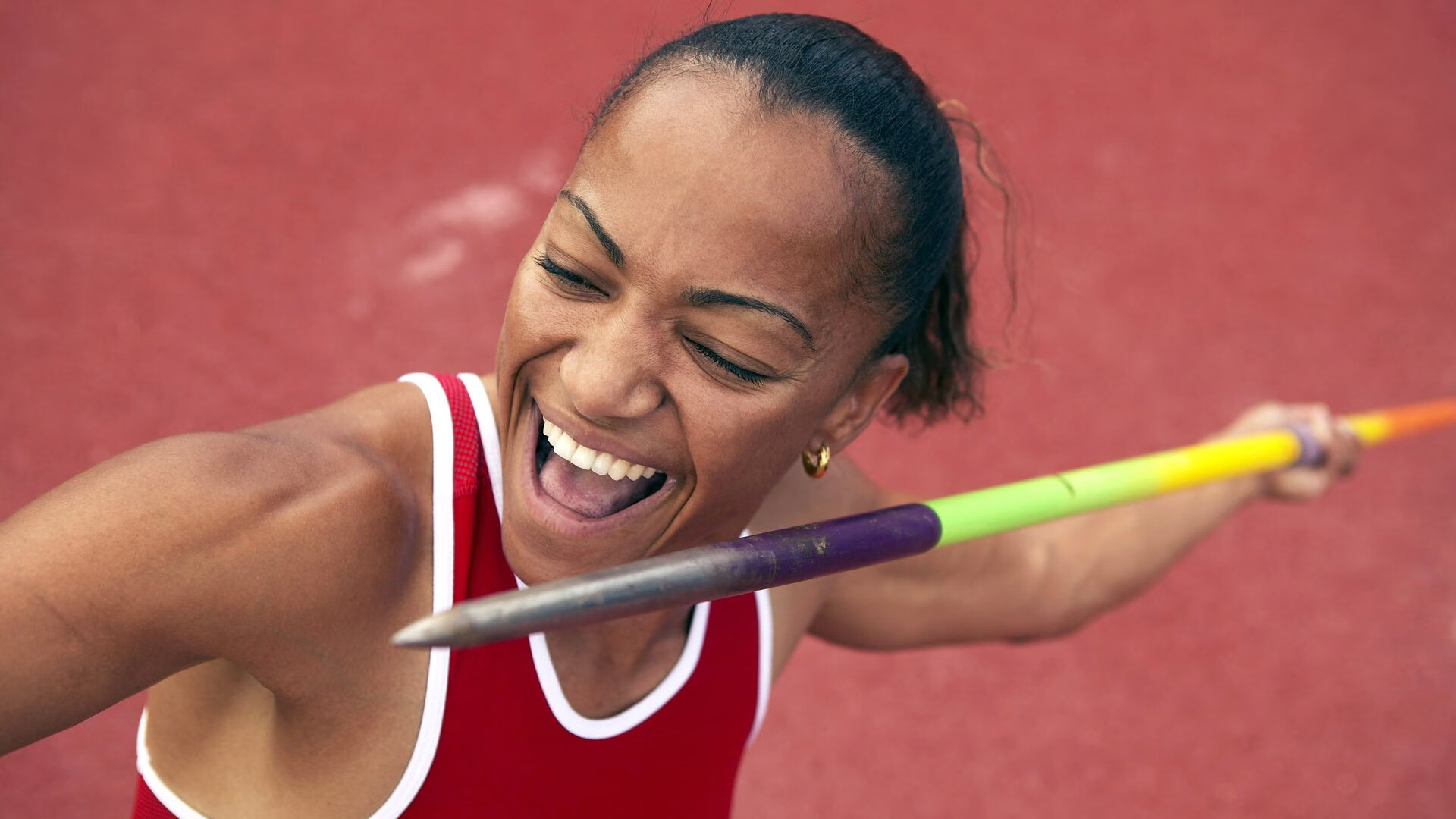 坦桑尼亚男篮在非洲锦标赛中强势崛起，未来可期