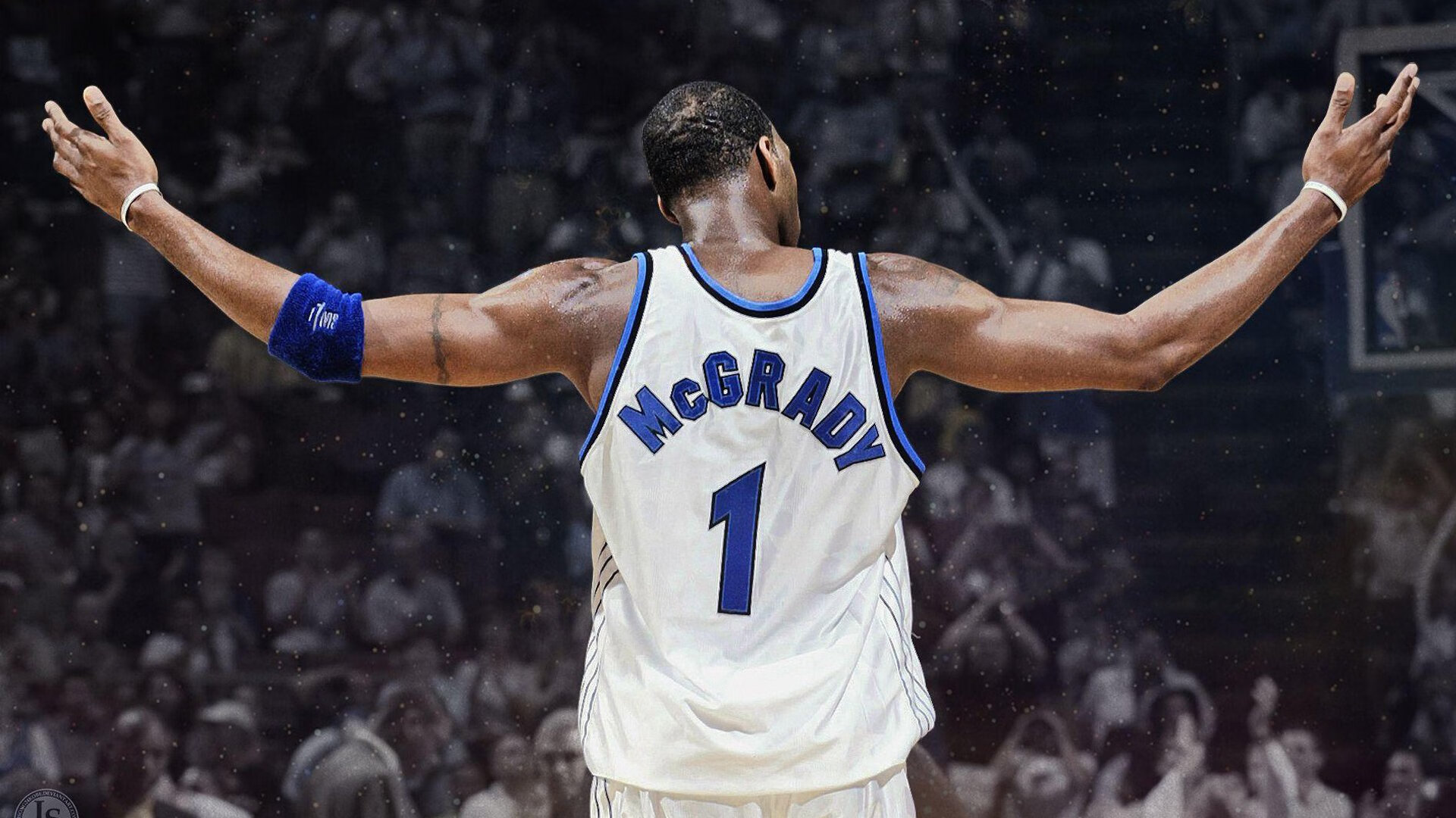 温斯坦展现冠军气质 决赛发挥均衡，温斯坦强度指标