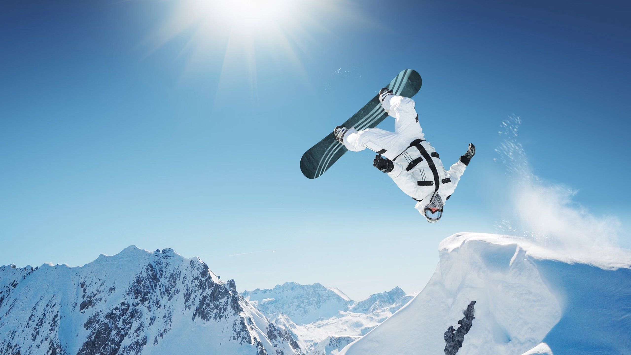 赛尔·阿尔斯塔：无畏的后排巨星，南非队的防守壁垒，阿尔塞斯和阿尔萨斯