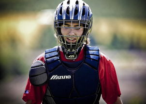 AYX GAMING-新西兰全黑队的反击打法高效快捷，令对手措手不及，新西兰全黑队服