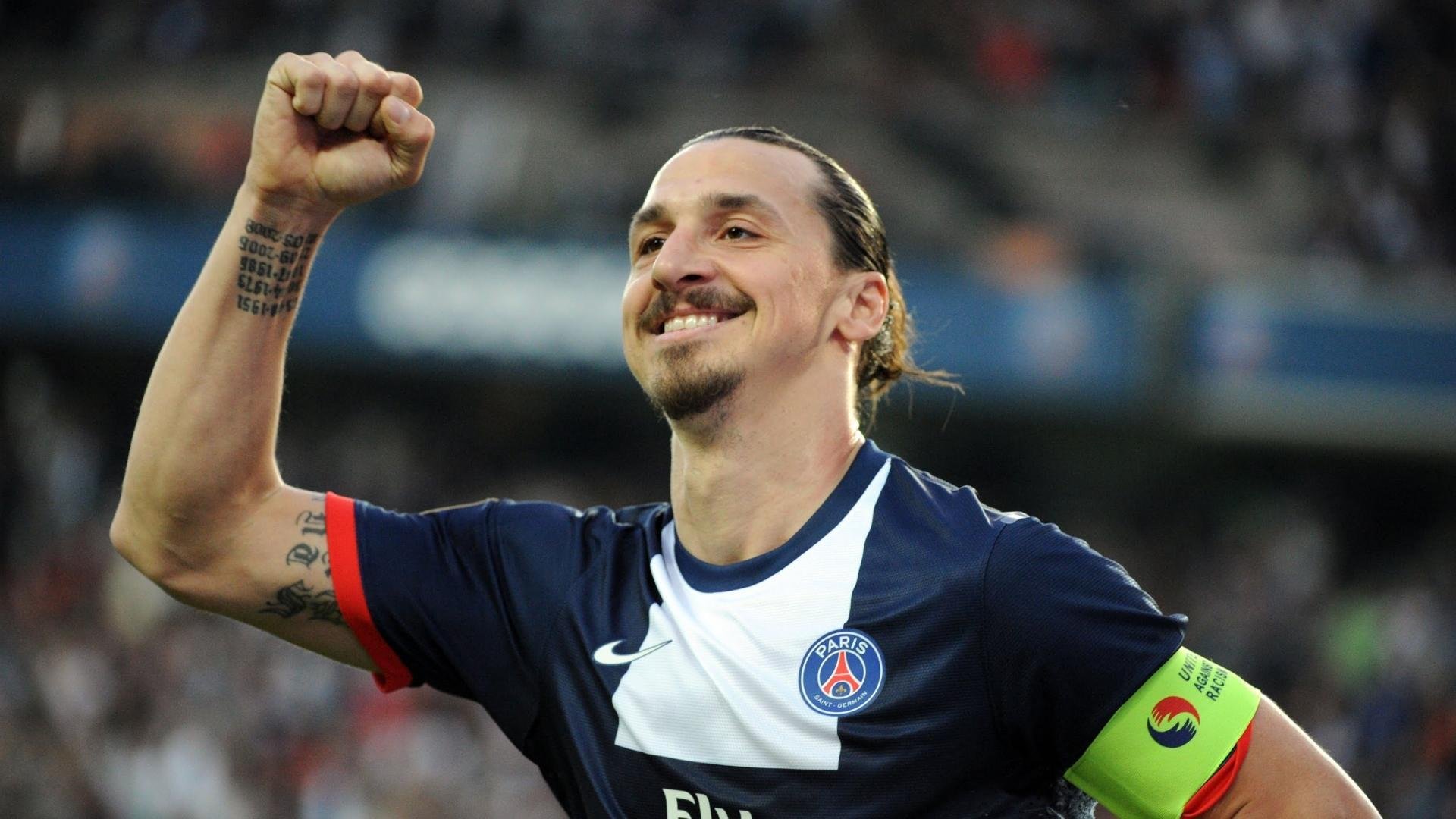 爱游戏中国-独行侠前锋发布个人训练集锦引发热议，独行侠大前锋