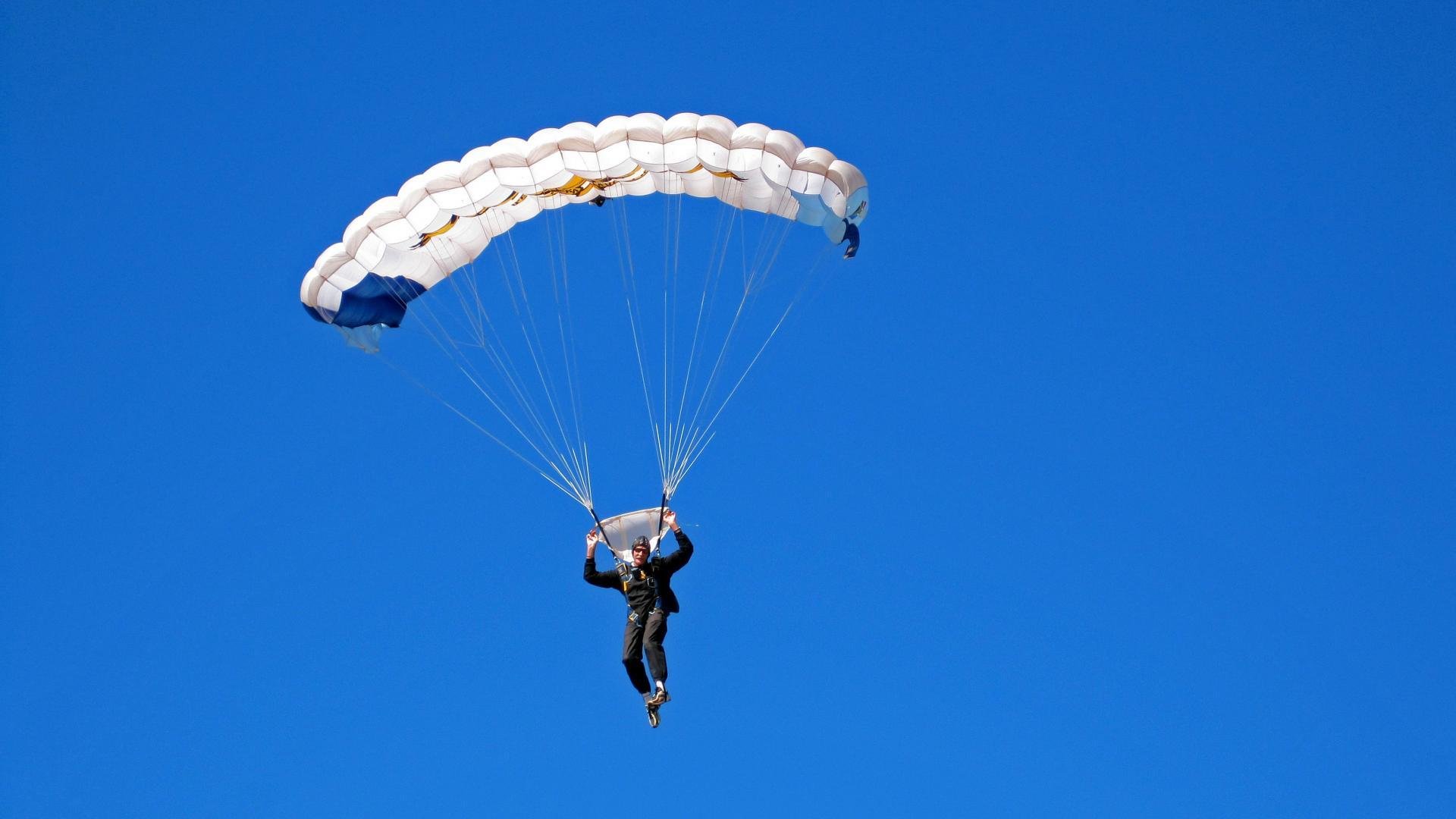 爱游戏ayx-球队青训成果展示赛吸睛，未来国手初露锋芒，2020青训队